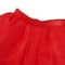 Kids Costume Tutu